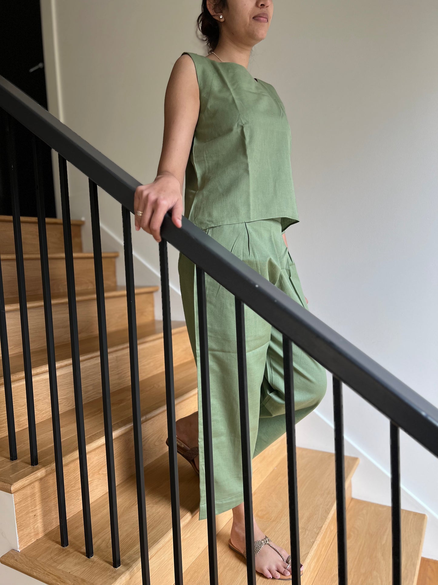 Sunday Brunch Co-ord