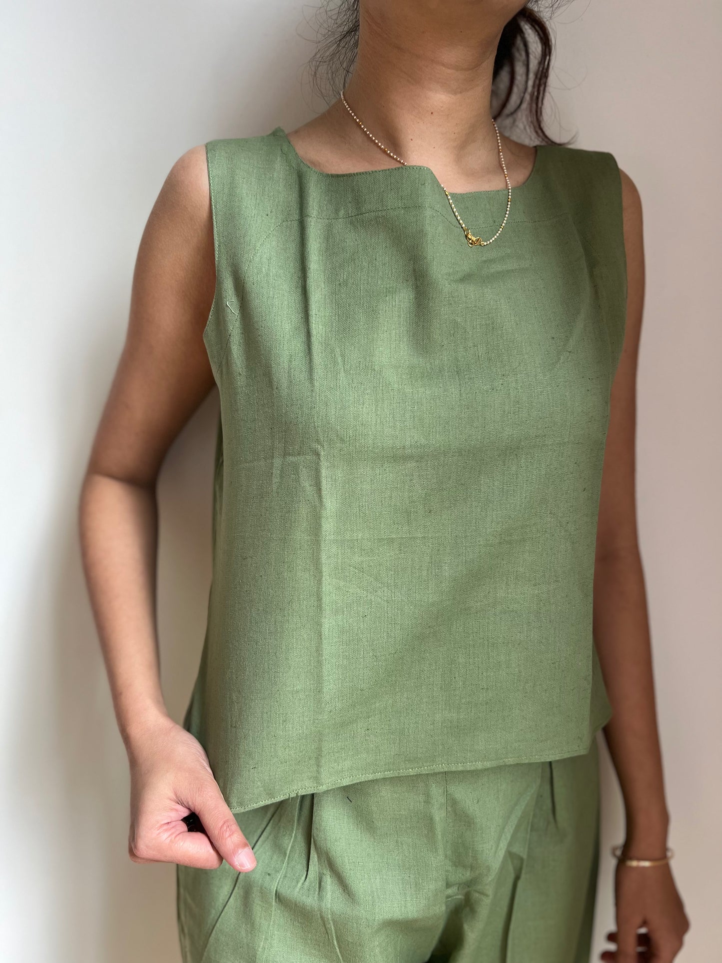 Sunday Brunch Co-ord