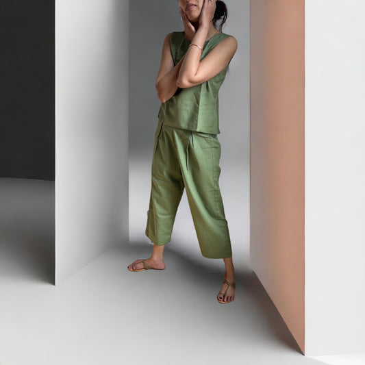 Sunday Brunch Co-ord