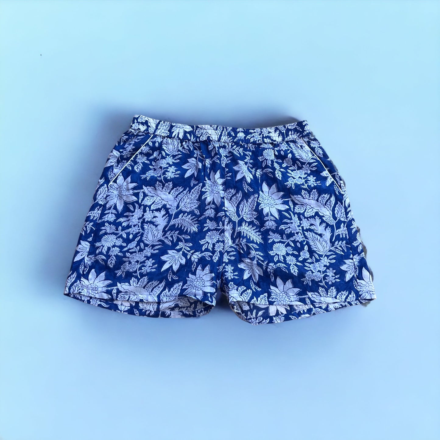 Goa Shorts