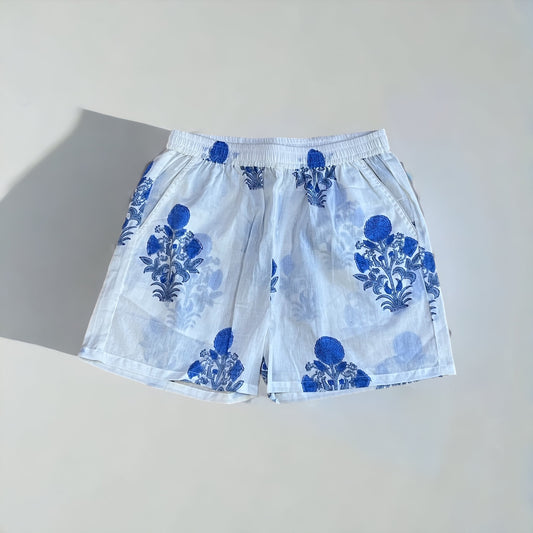 Goa Shorts